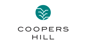 Coopers Hill  (Thailand) Co.,Ltd