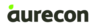  Aurecon Vietnam Co.,Ltd