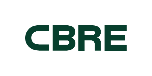 CBRE Vietnam