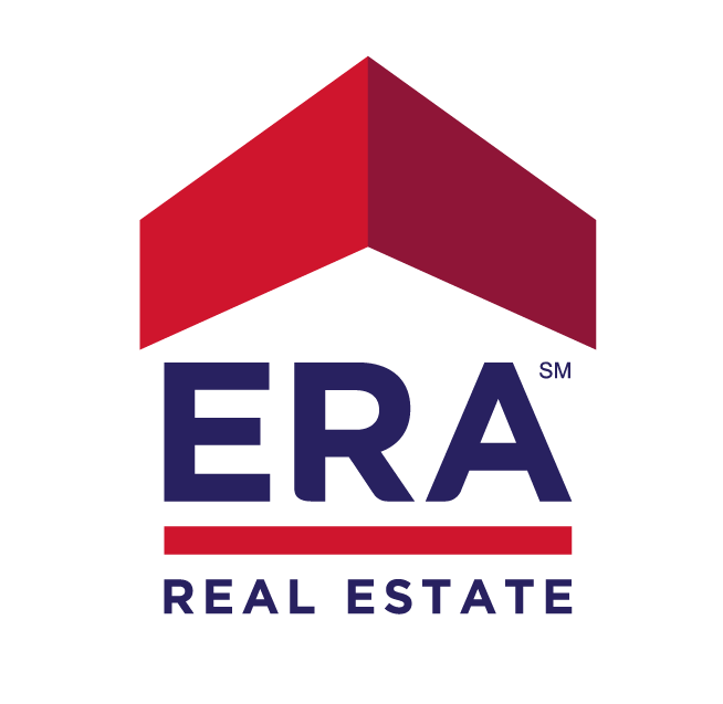 ERA Real Estate Vietnam
