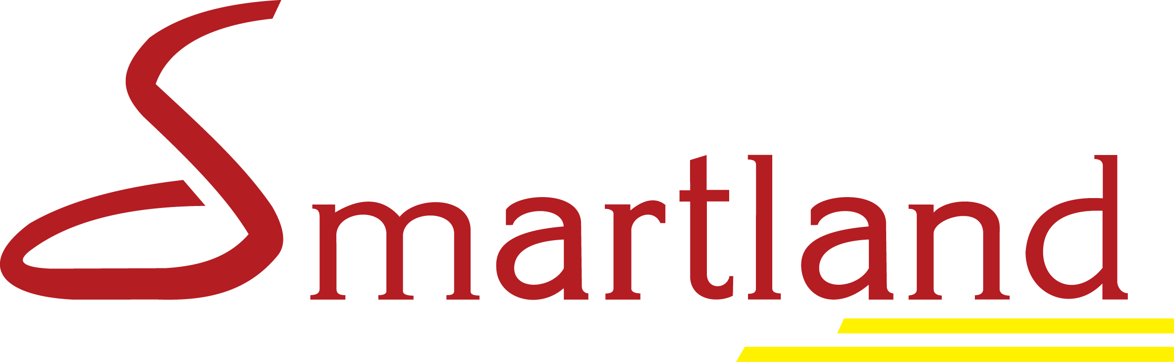 Smartland