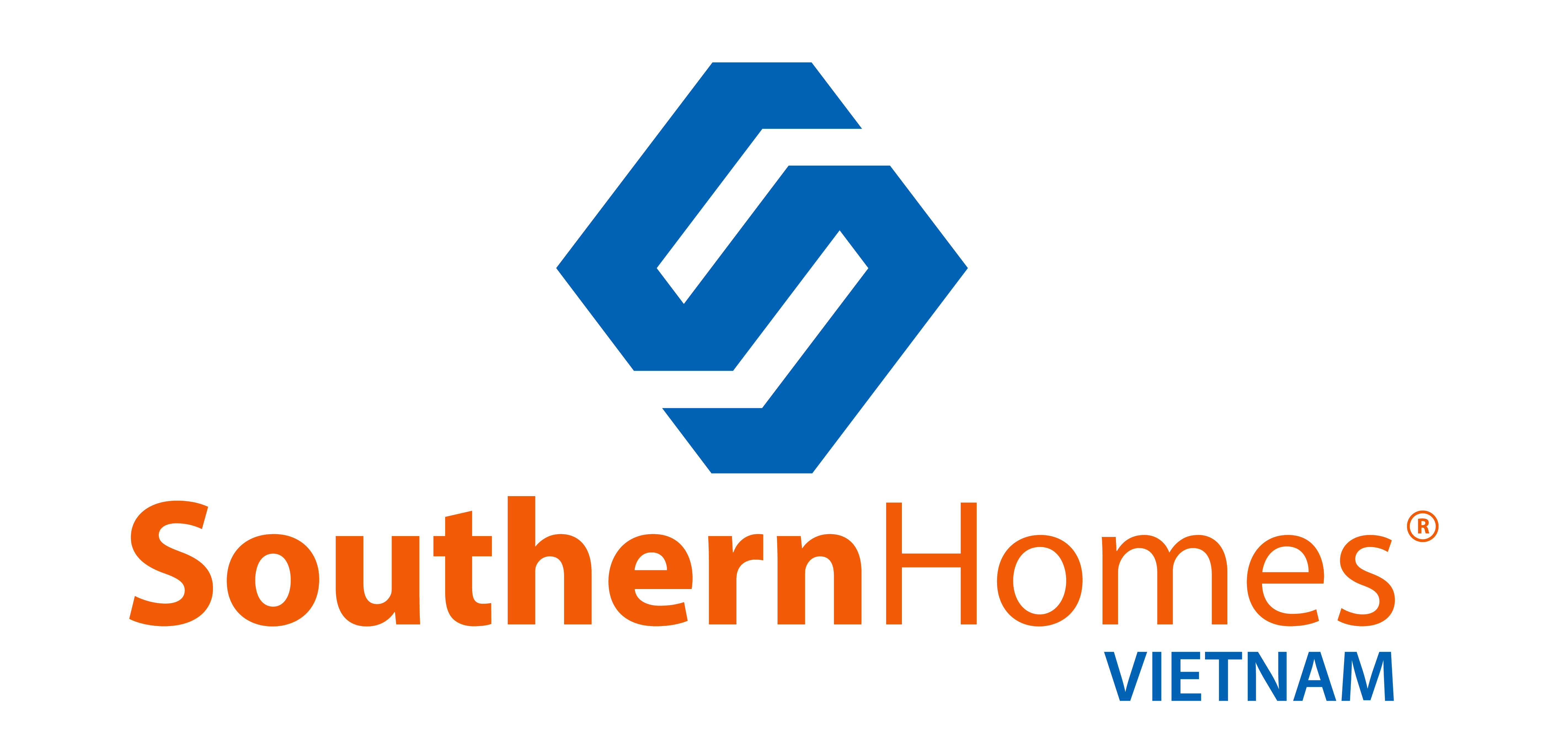  Southern Homes Vietnam
