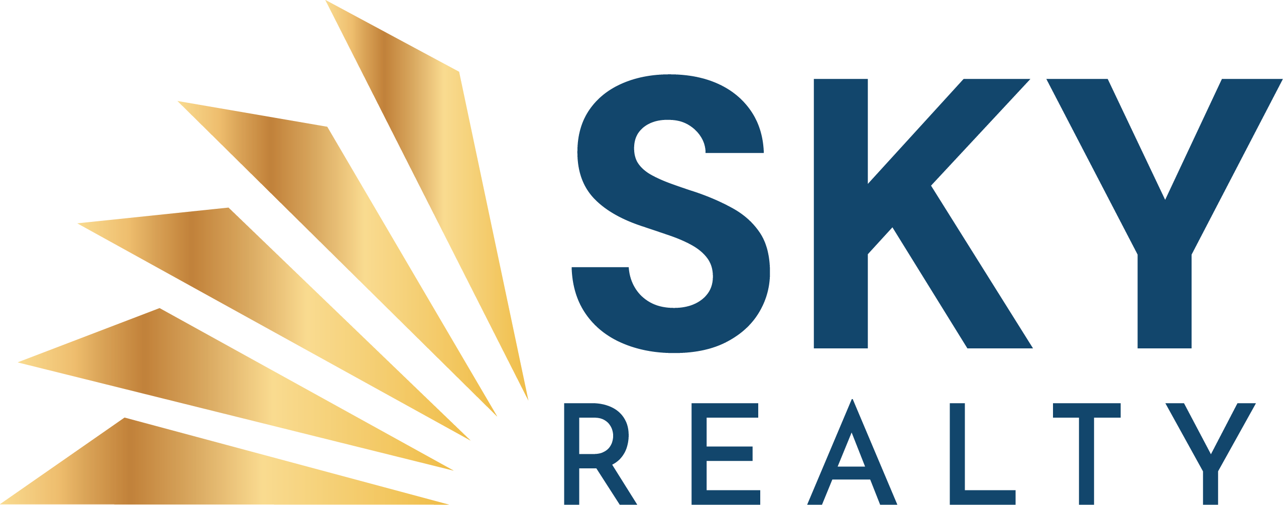 Sky Realty
