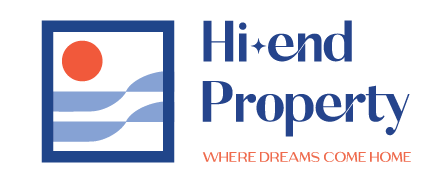 HEPRO