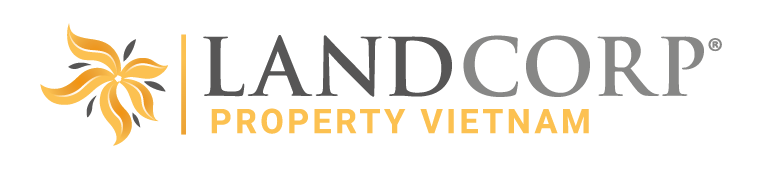 Landcorp Property Vietnam