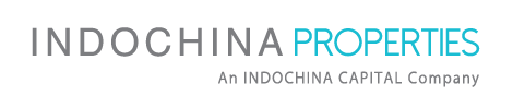 Indochina Property 