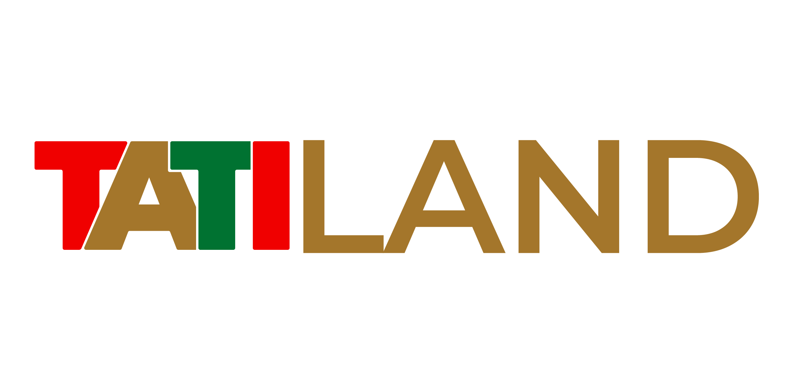 TATILAND