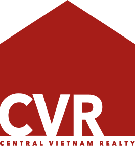 Central Vietnam Realty