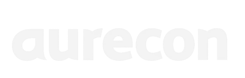 Aurecon