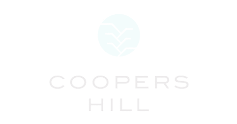 Coopers Hill