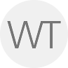 WT Partnership