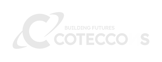 Coteccons