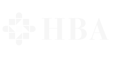 HBA
